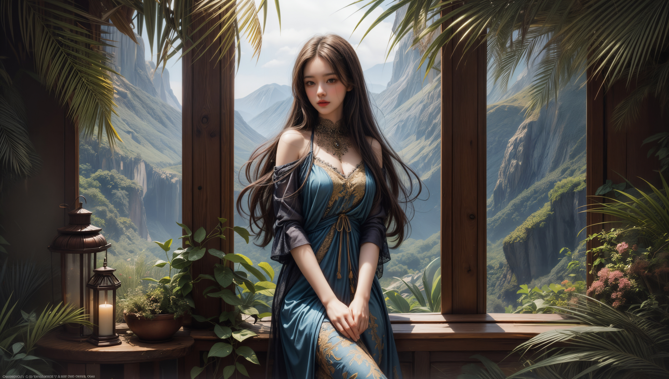 暑期口才、情商培训班火爆 有准大学生付费万元练“说话”